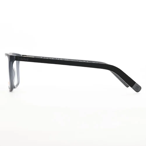 Timberland TB1680 019 - 3