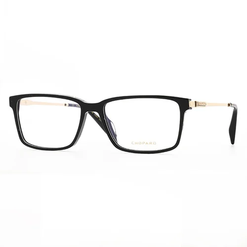 Chopard VCH308 0700 - 1