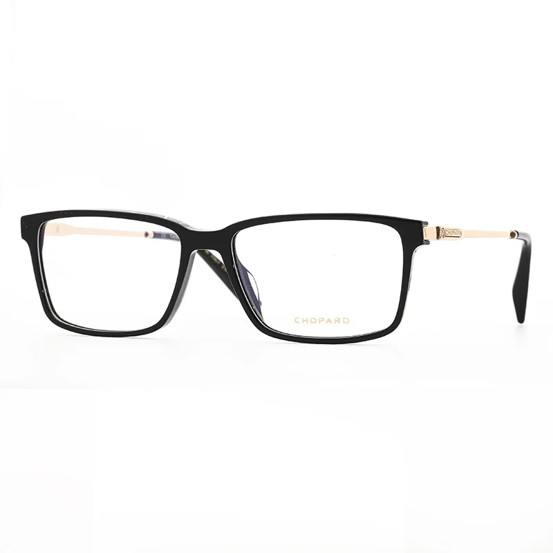 Chopard VCH308 0700 - 1