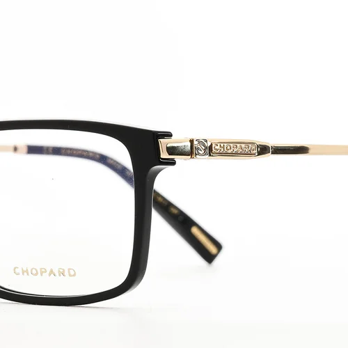 Chopard VCH308 0700 - 3