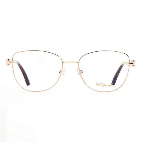 Chopard VCHF17S 08FC - 2