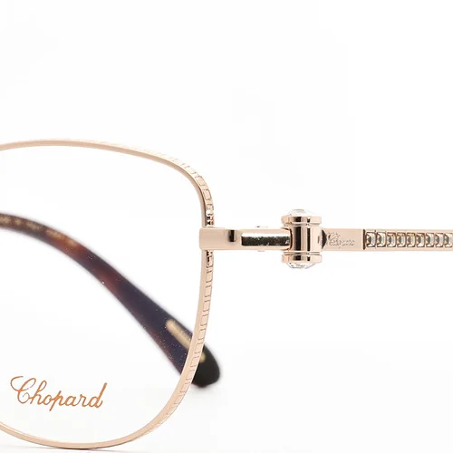 Chopard VCHF17S 08FC - 4