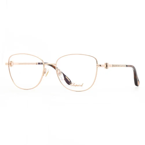 Chopard VCHF17S 08FC - 1