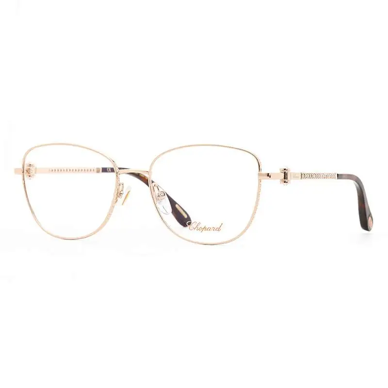 Chopard VCHF17S 08FC - 1