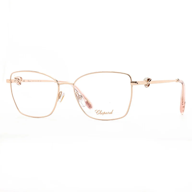 Chopard VCHF50S 08FC - 1