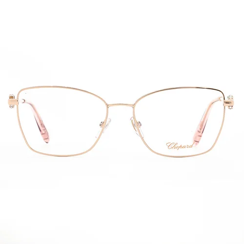 Chopard VCHF50S 08FC - 2