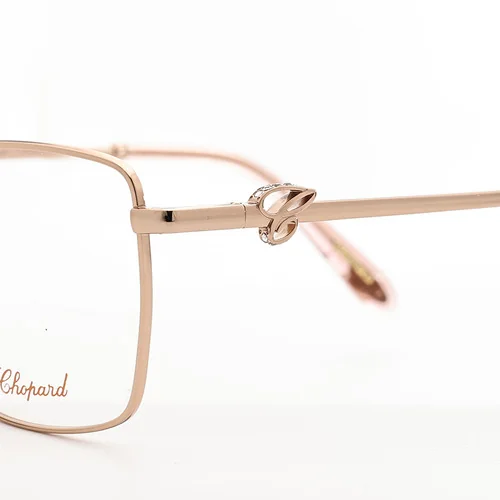 Chopard VCHF50S 08FC - 4