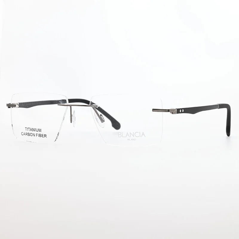 Blancia BC-240 C2 - 1