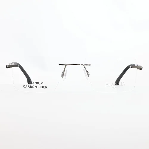 Blancia BC-240 C2 - 2