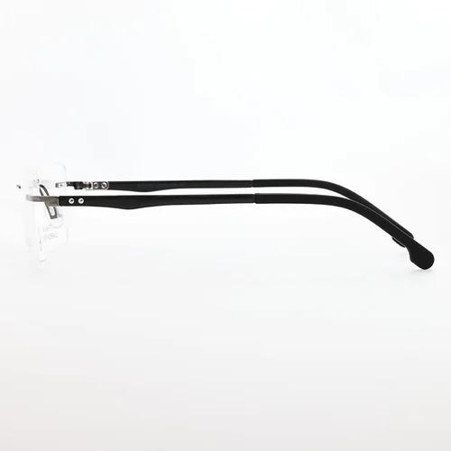 Blancia BC-240 C2 - 3