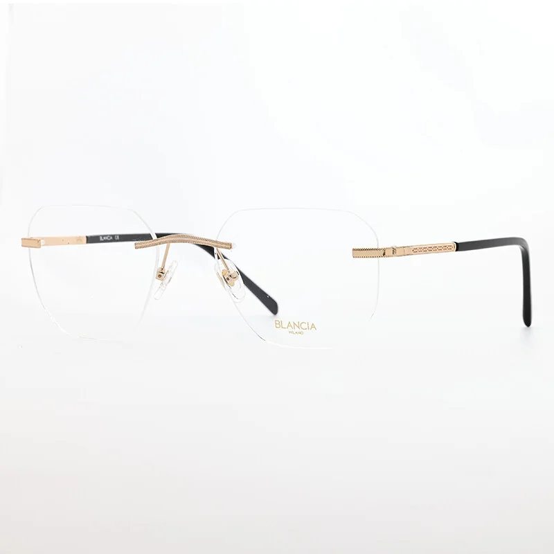 Blancia BC266 C3 - 1