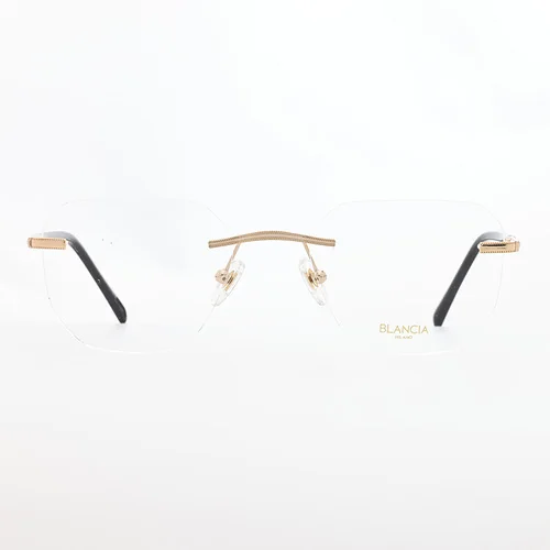 Blancia BC266 C3 - 2