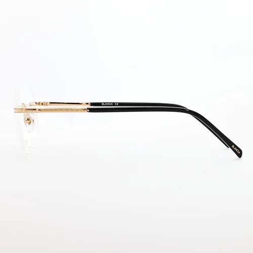 Blancia BC266 C3 - 3