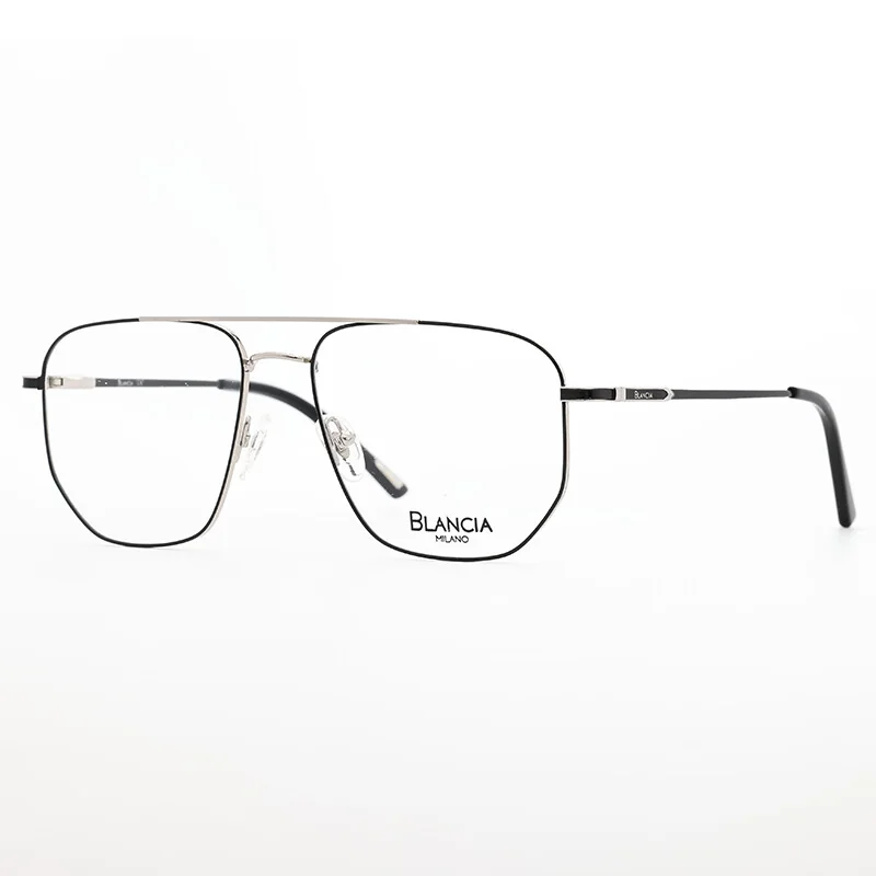 Blancia BC214 C1 - 1