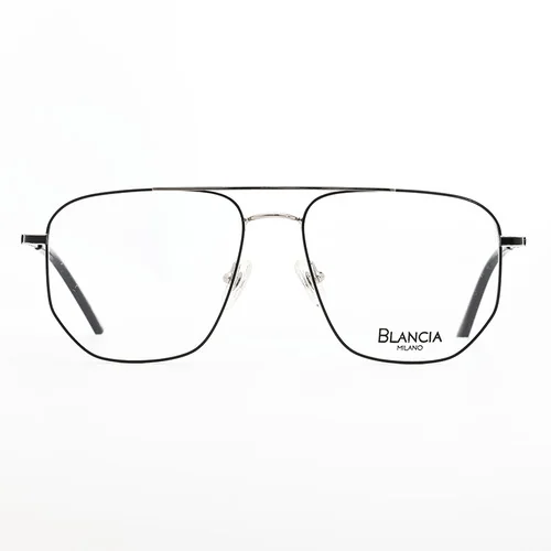 Blancia BC214 C1 - 2