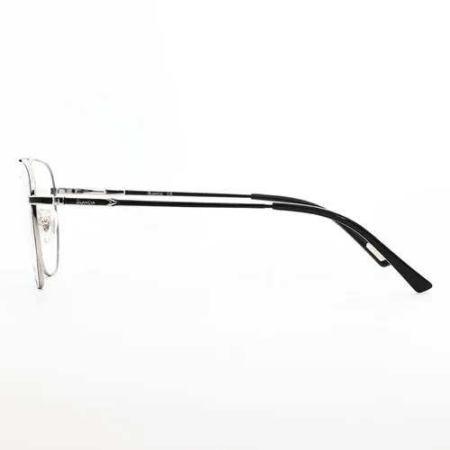 Blancia BC214 C1 - 3