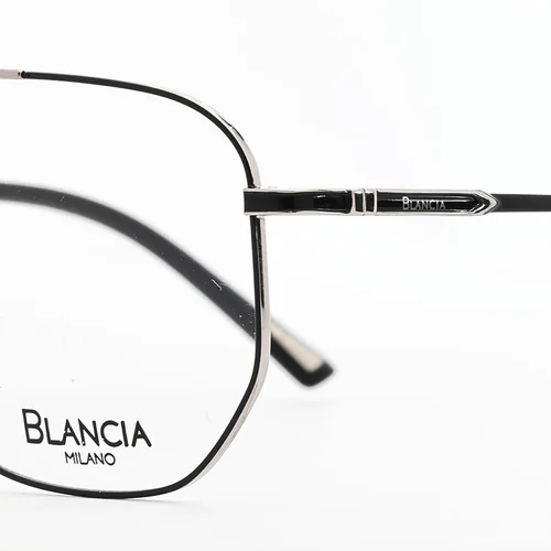 Blancia BC214 C1 - 4