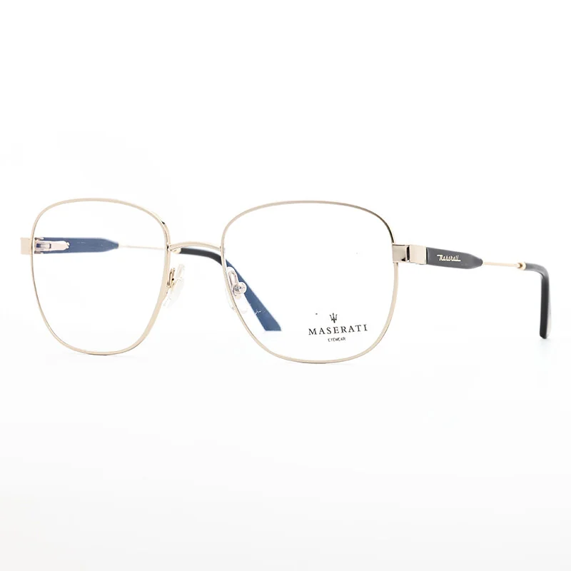 Maserati MS014 03 - 1