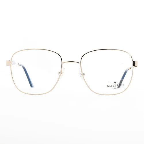 Maserati MS014 03 - 2