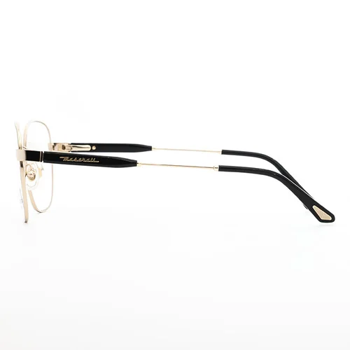 Maserati MS014 03 - 3