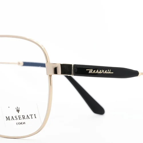 Maserati MS014 03 - 4