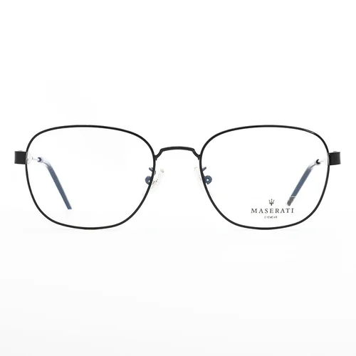 Maserati MS005 02 - 2