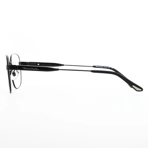 Maserati MS005 02 - 3