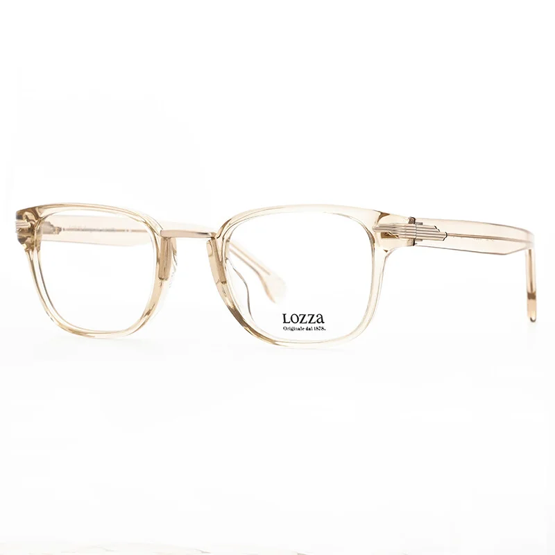 Lozza VL4103 Col.07T1 Flaiano - 1