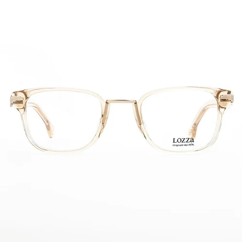 Lozza VL4103 Col.07T1 Flaiano - 2