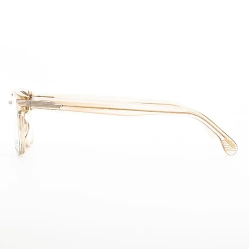 Lozza VL4103 Col.07T1 Flaiano - 3