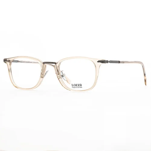 Lozza VL 4158 Col.07T1 Verona 7 - 1