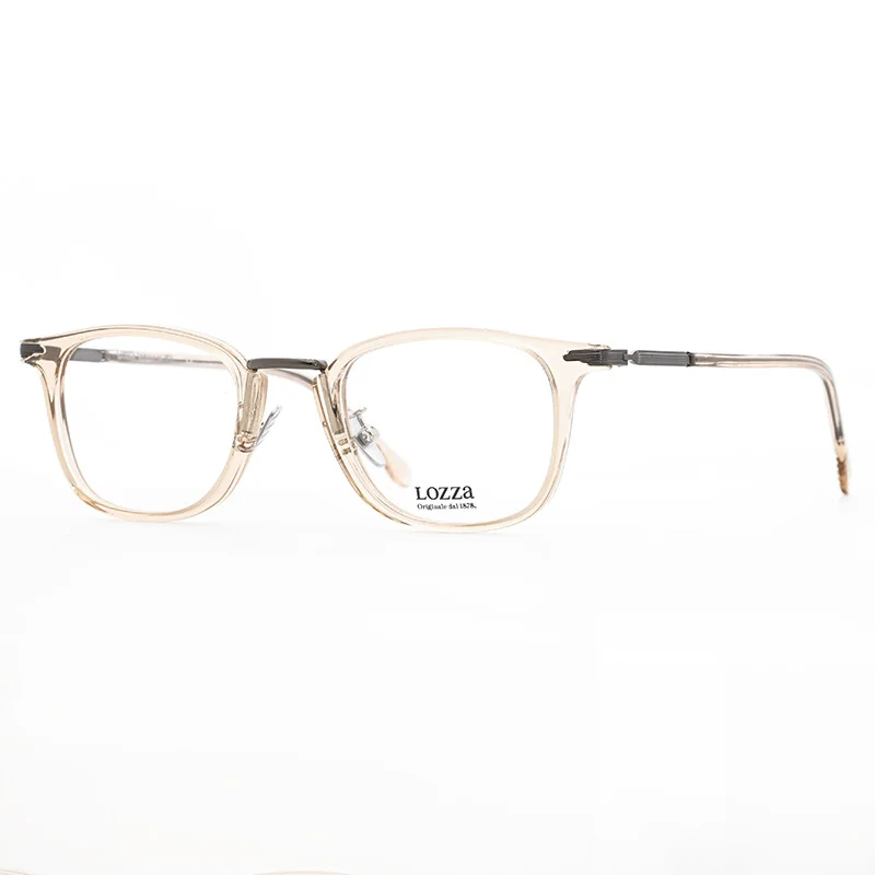 Lozza VL 4158 Col.07T1 Verona 7 - 1