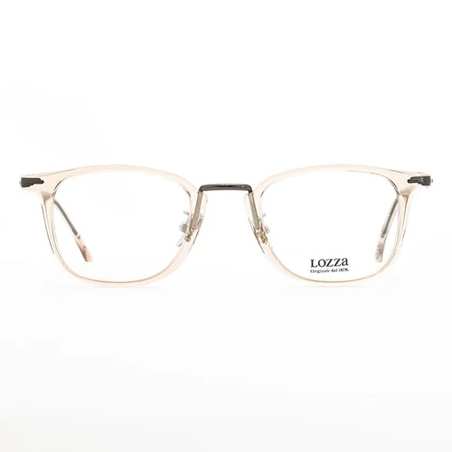 Lozza VL 4158 Col.07T1 Verona 7 - 2