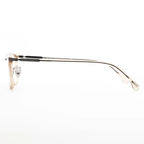 Lozza VL 4158 Col.07T1 Verona 7 - 3