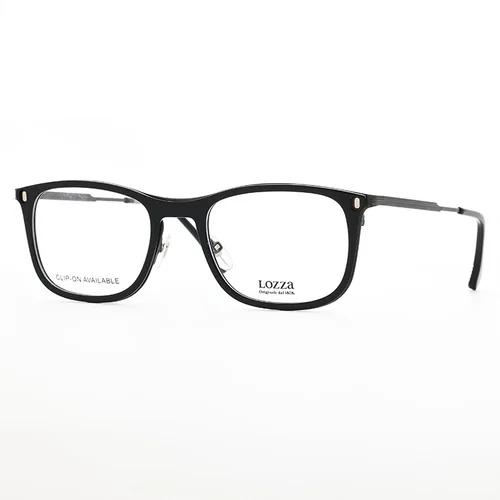 Lozza VL2375 Col.0700 Pavia 6 - 1