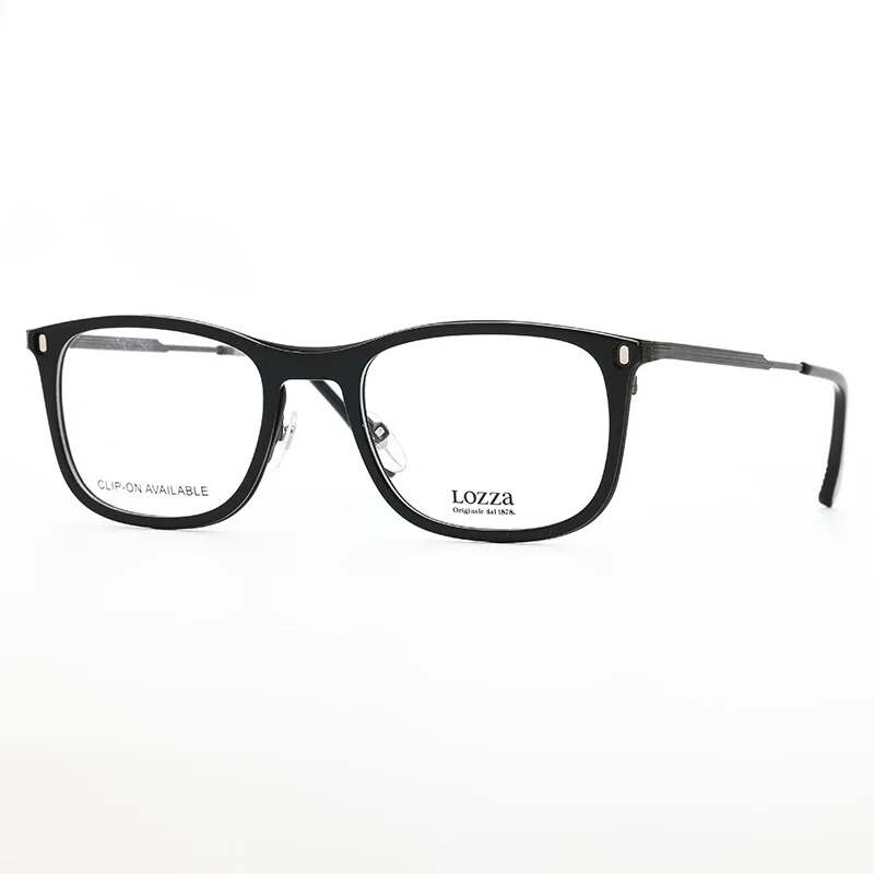 Lozza VL2375 Col.0700 Pavia 6 - 1