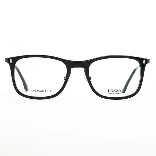 Lozza VL2375 Col.0700 Pavia 6 - 2