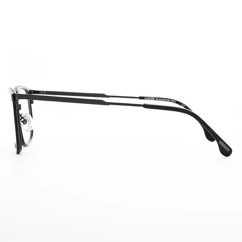 Lozza VL2375 Col.0700 Pavia 6 - 3