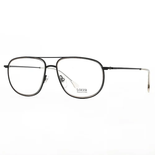 Lozza VL2328V Col.0531 Zilo Ultralight 10 - 1