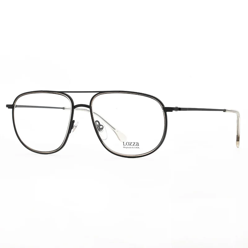 Lozza VL2328V Col.0531 Zilo Ultralight 10 - 1