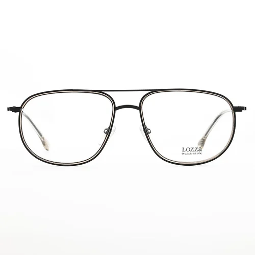 Lozza VL2328V Col.0531 Zilo Ultralight 10 - 2