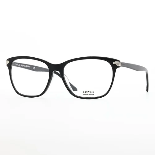 Lozza VL4150 Col.0700 Bologna 1 - 1