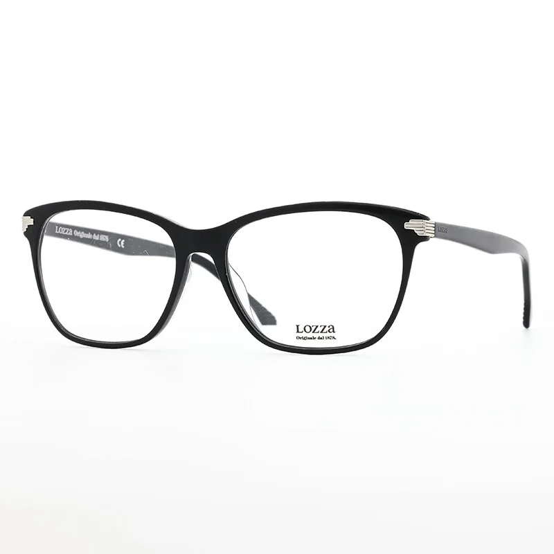 Lozza VL4150 Col.0700 Bologna 1 - 1