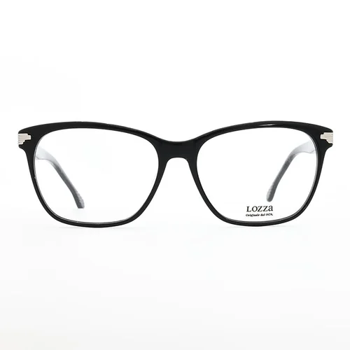 Lozza VL4150 Col.0700 Bologna 1 - 2