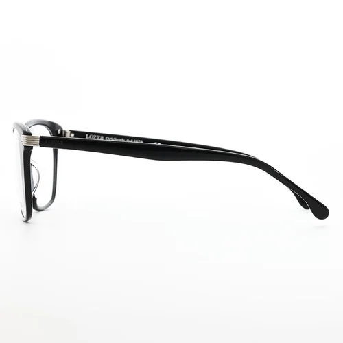 Lozza VL4150 Col.0700 Bologna 1 - 3