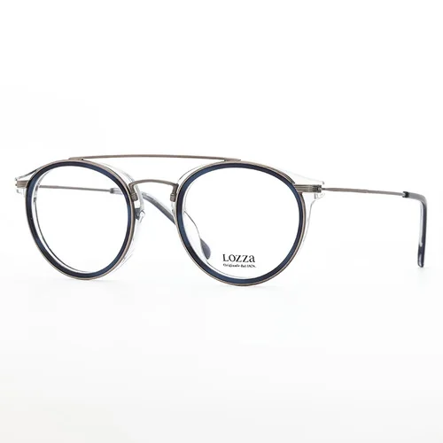 Lozza VL2380 Col.P8AF Vicenza 4 - 1