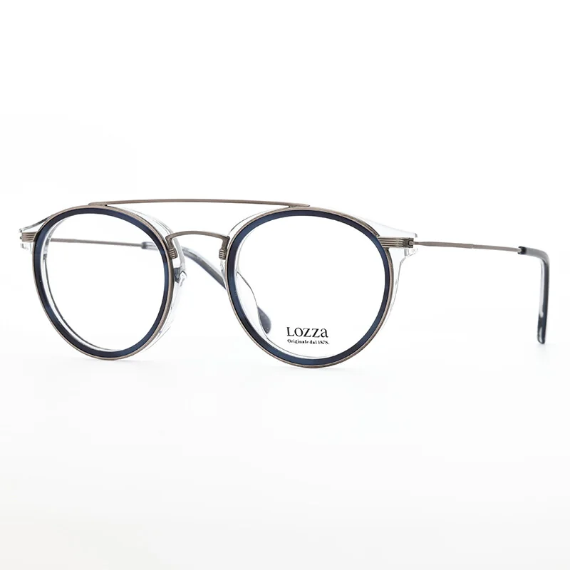 Lozza VL2380 Col.P8AF Vicenza 4 - 1