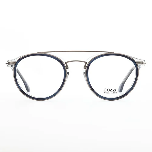 Lozza VL2380 Col.P8AF Vicenza 4 - 2