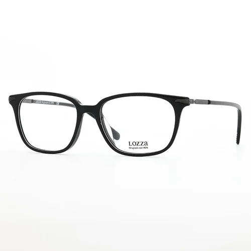 Lozza VL4089 Col.0700 Svevo - 1