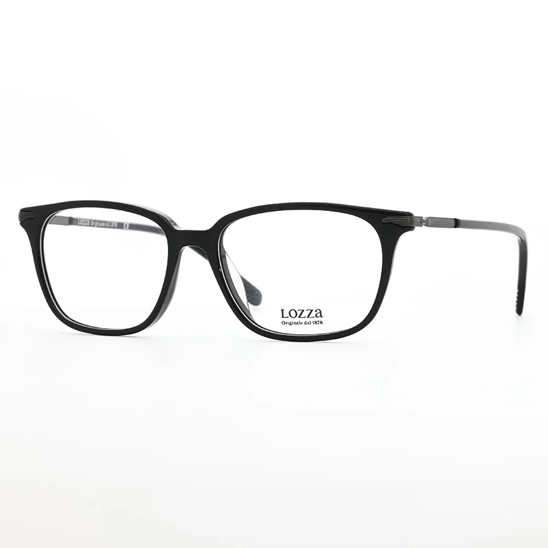 Lozza VL4089 Col.0700 Svevo - 1